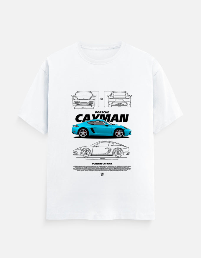 Front_1_c_1.jpg