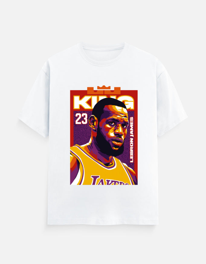Front_1_c_1.jpg