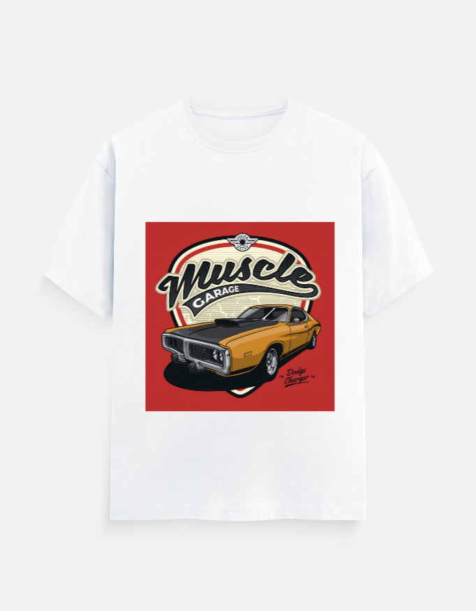 Front_1_c_1.jpg