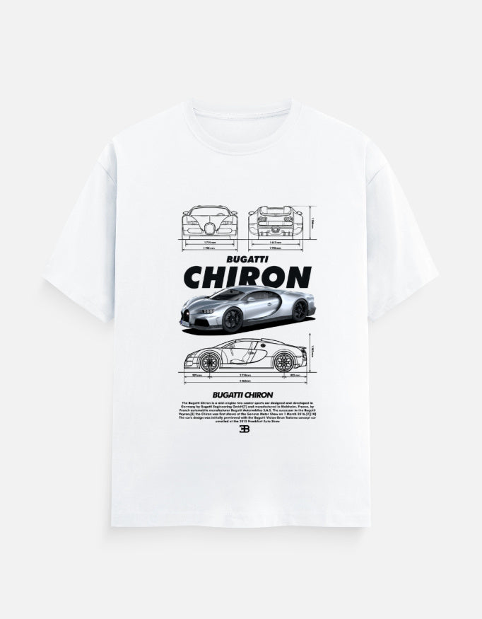 Front_1_c_1.jpg