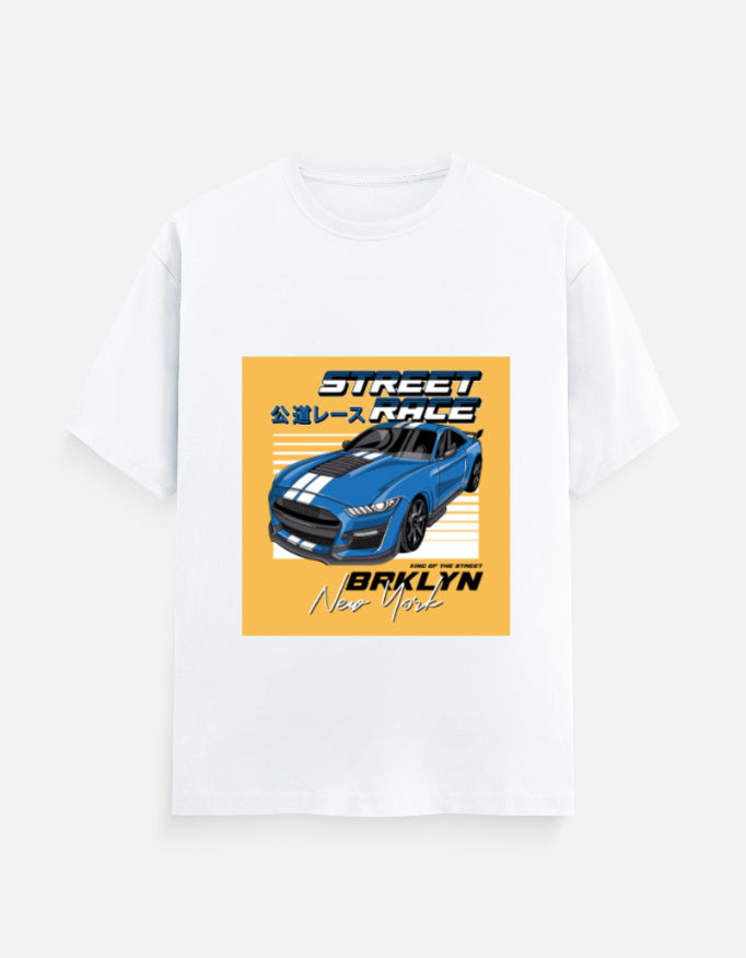 Front_1_c_1.jpg