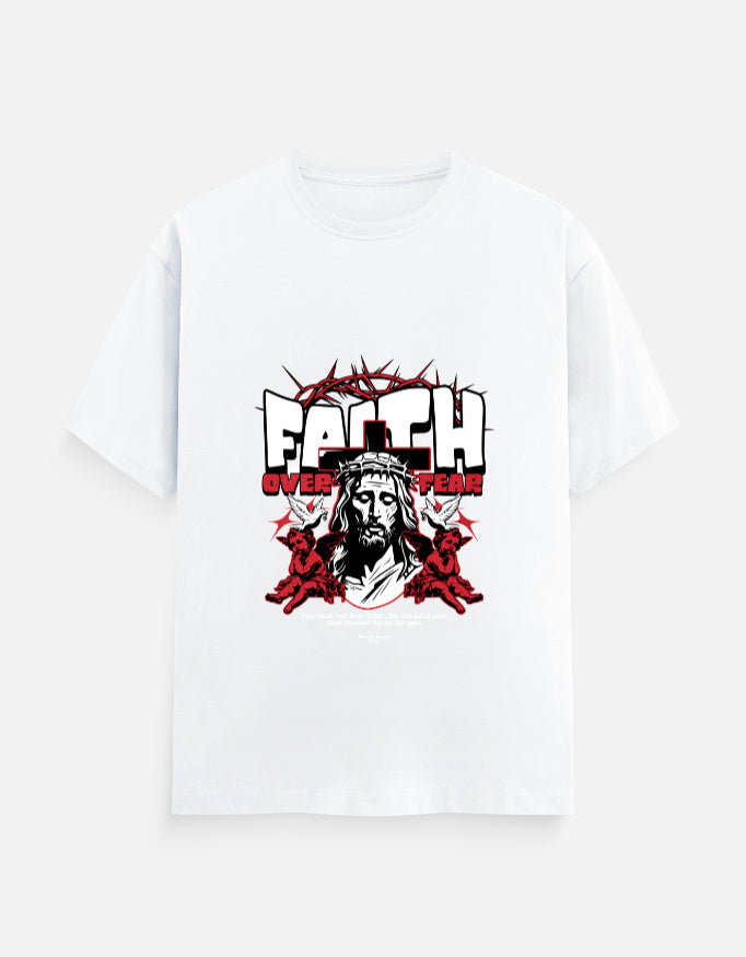 Front_1_c_1.jpg