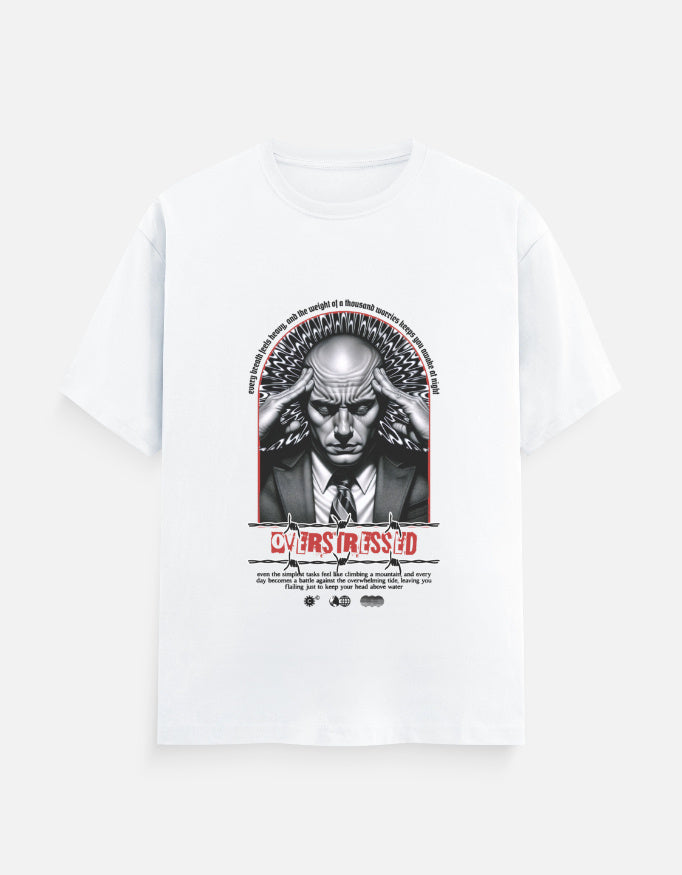 Front_1_c_1.jpg