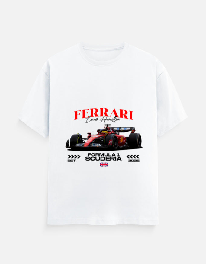 Front_1_c_1.jpg