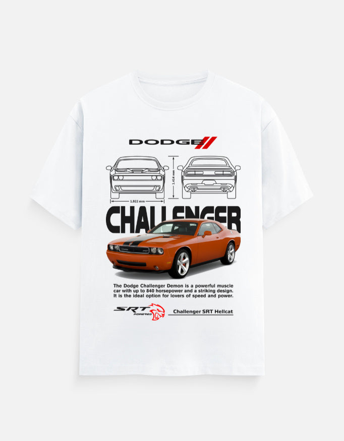 Front_1_c_1.jpg