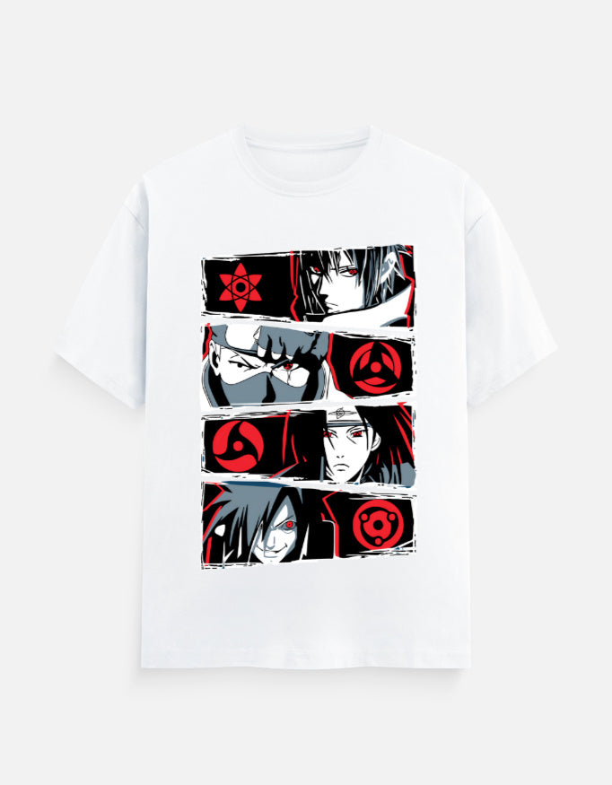 Front_1_c_1.jpg