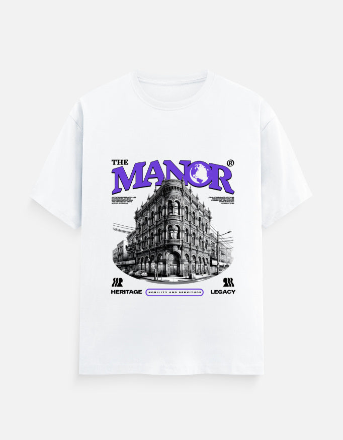 Front_1_c_1.jpg