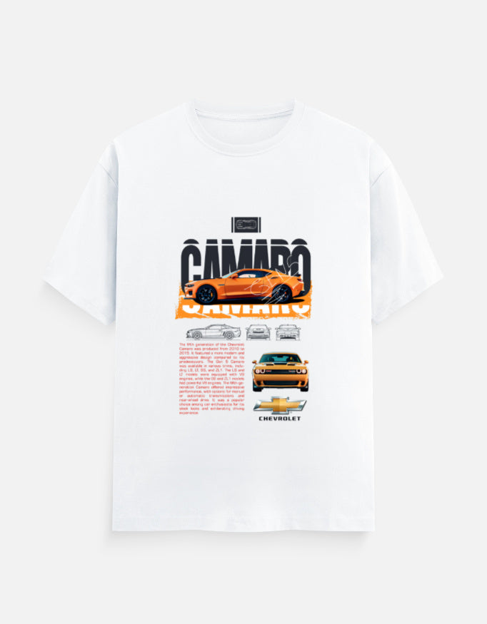 Front_1_c_1.jpg