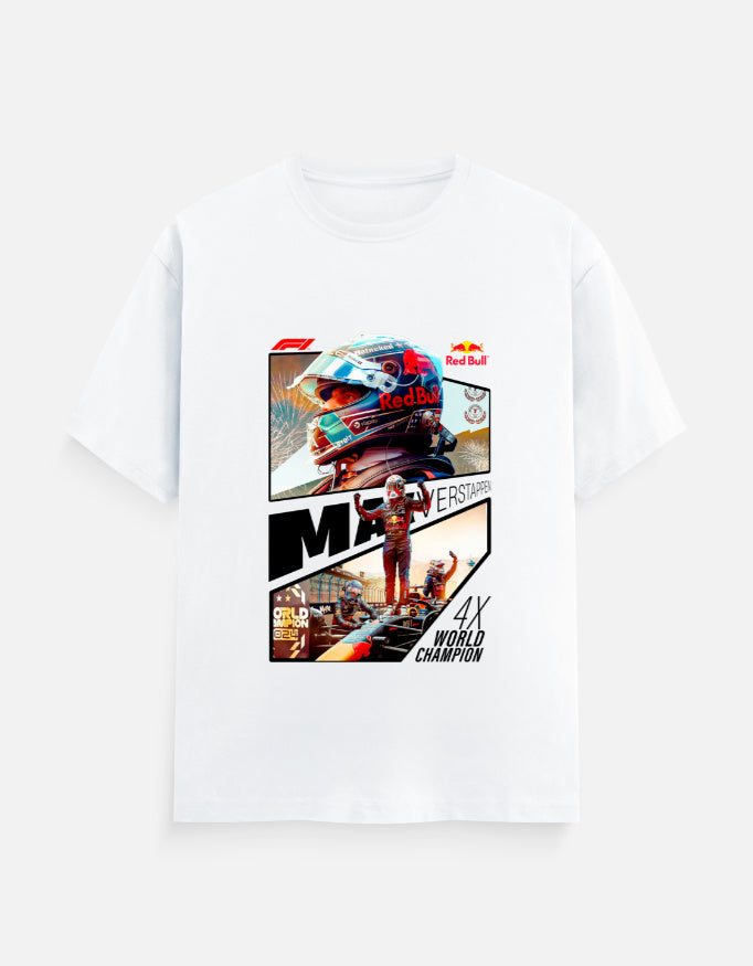 Front_1_c_1.jpg