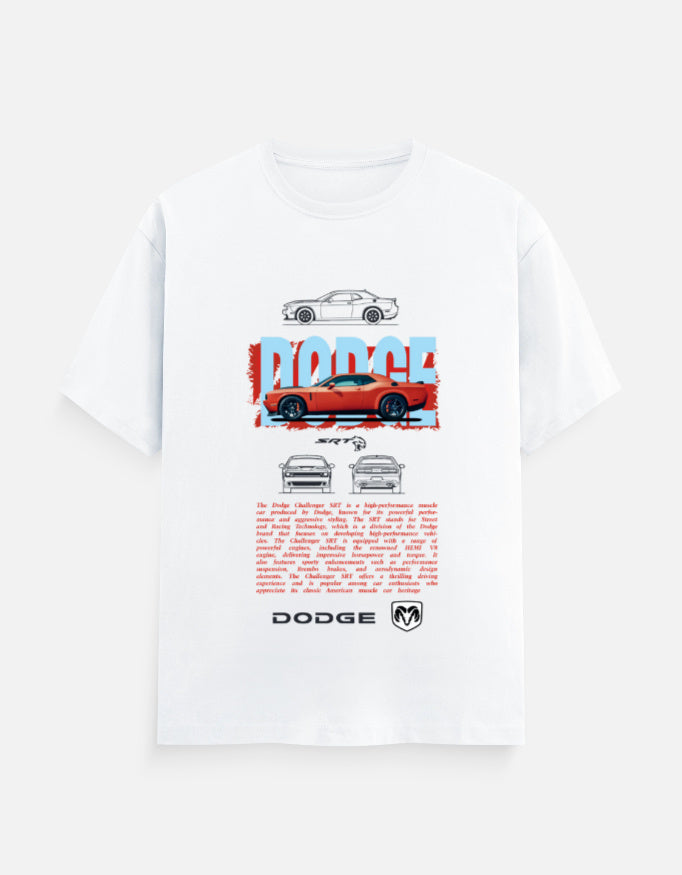 Front_1_c_1.jpg