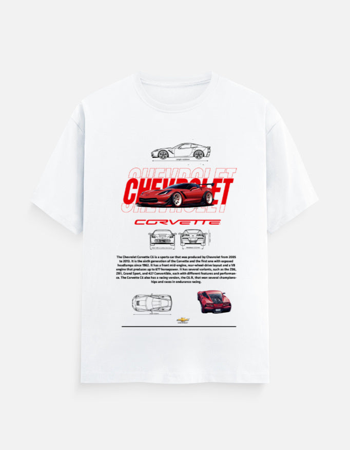 Front_1_c_1.jpg