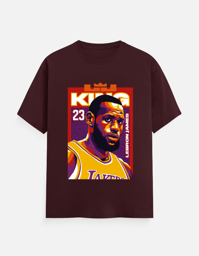 Front_1_c_25.jpg