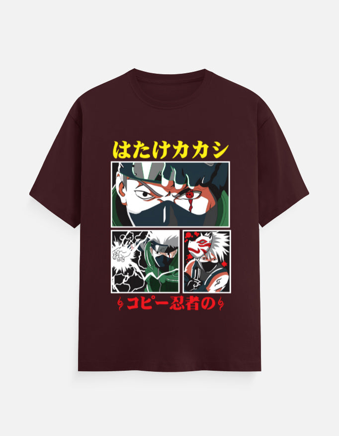 Front_1_c_25.jpg