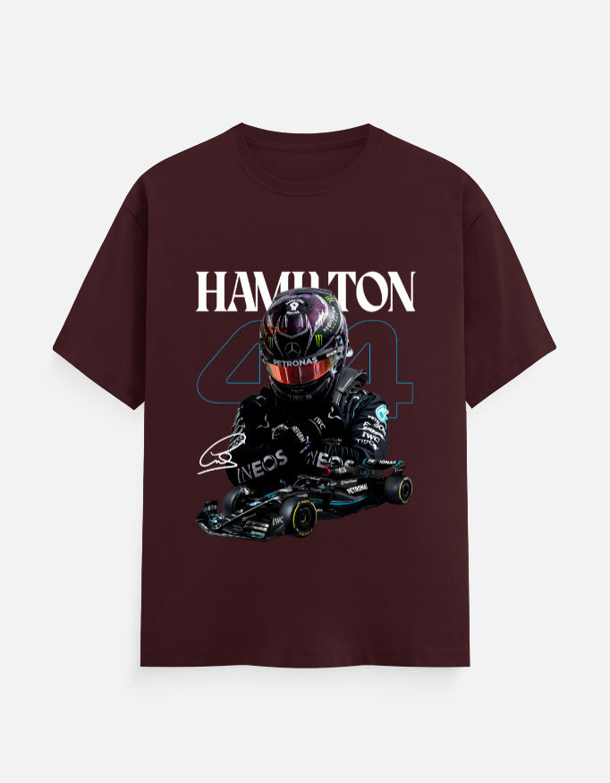 Front_1_c_25.jpg