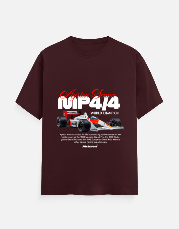 Front_1_c_25.jpg