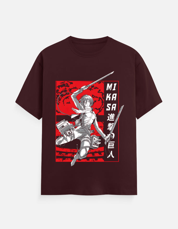 Front_1_c_25.jpg