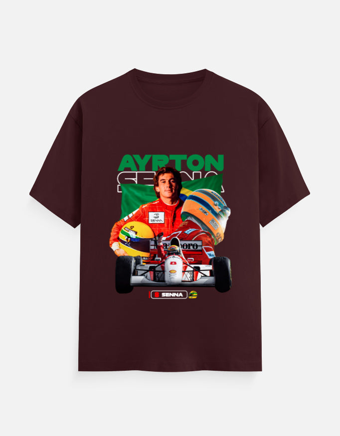 Front_1_c_25.jpg