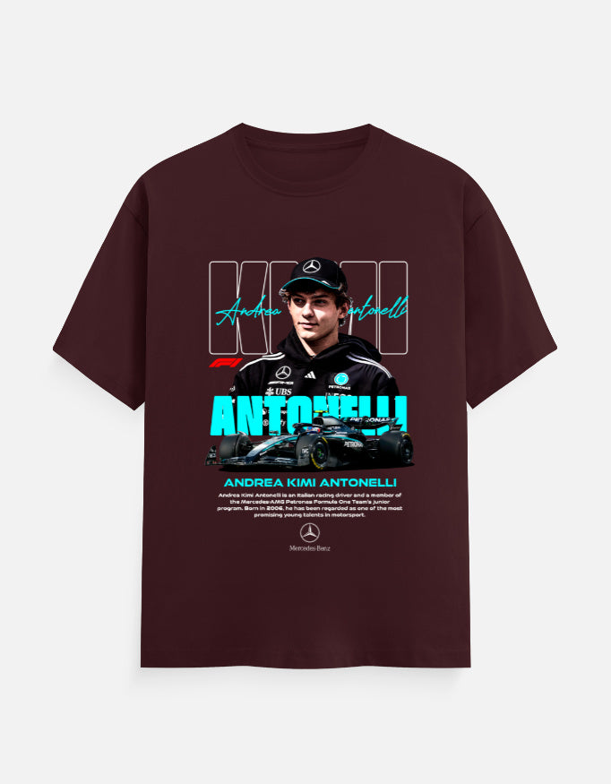 Front_1_c_25.jpg
