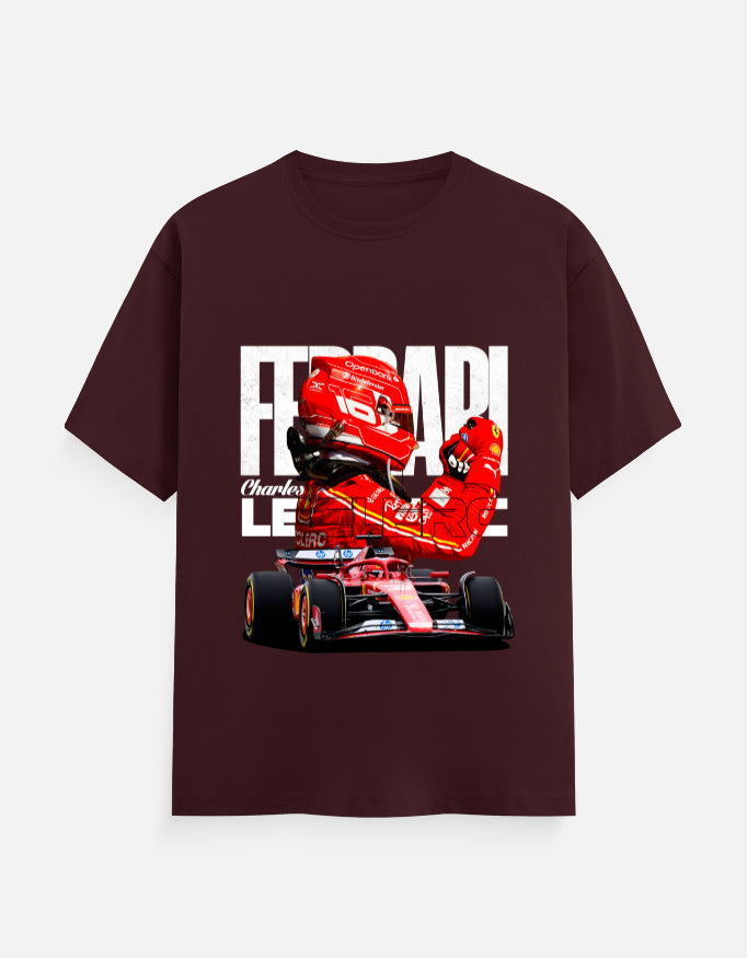 Front_1_c_25.jpg