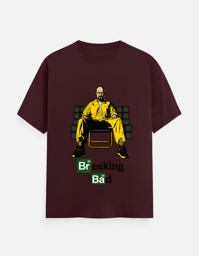 Front_1_c_25.jpg