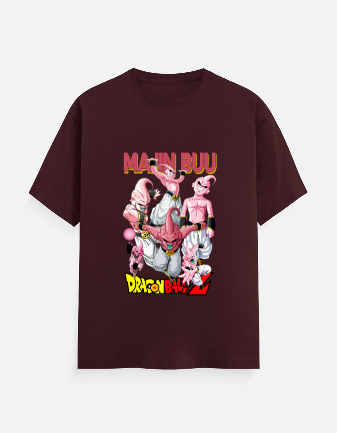 Front_1_c_25.jpg