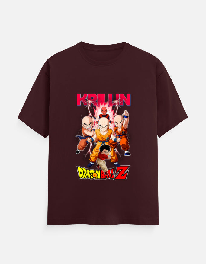 Front_1_c_25.jpg