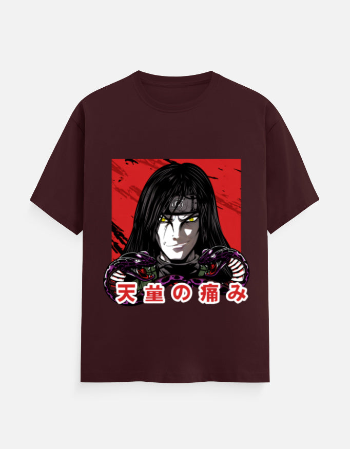 Front_1_c_25.jpg