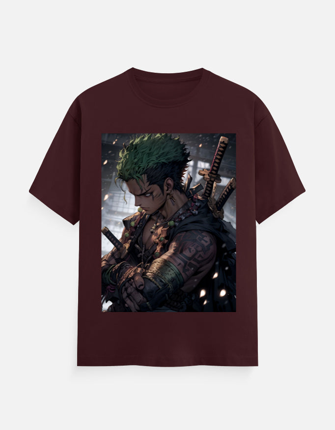 Front_1_c_25.jpg