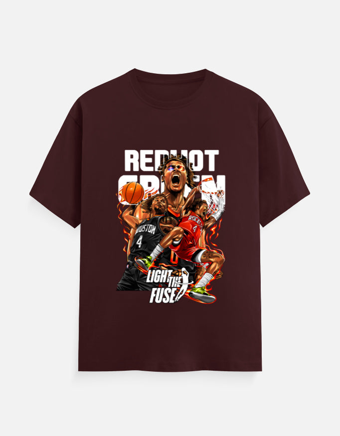 Front_1_c_25.jpg