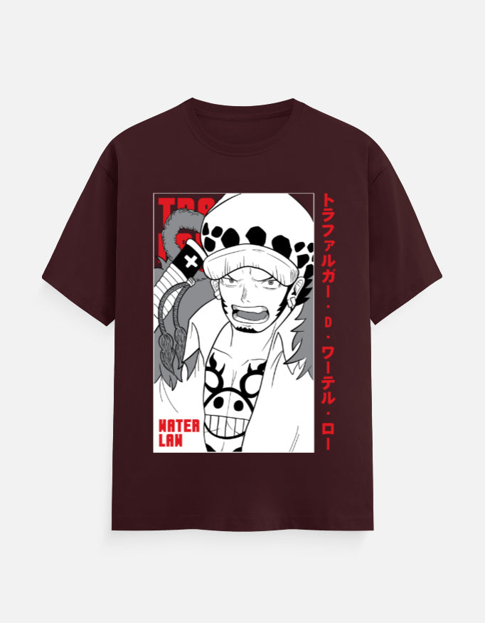 Front_1_c_25.jpg