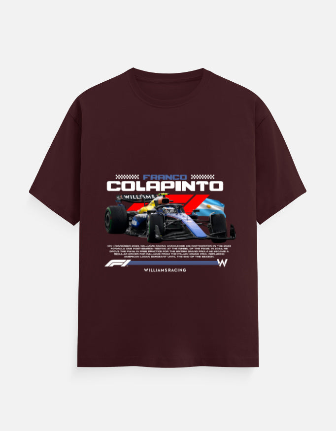 Front_1_c_25.jpg