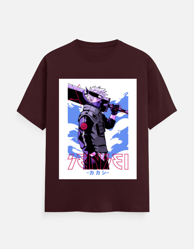 Front_1_c_25.jpg