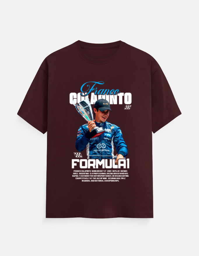 Front_1_c_25.jpg