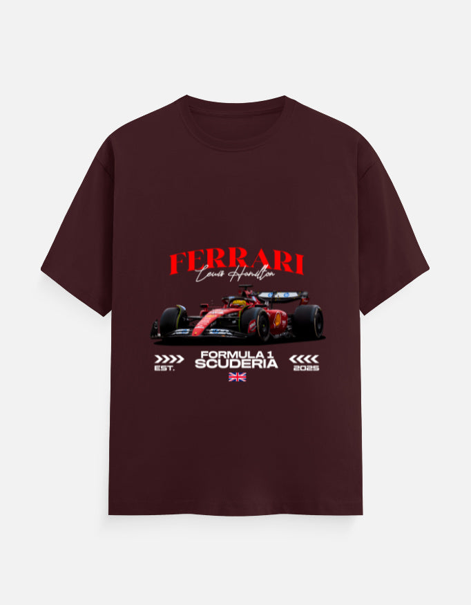 Front_1_c_25.jpg