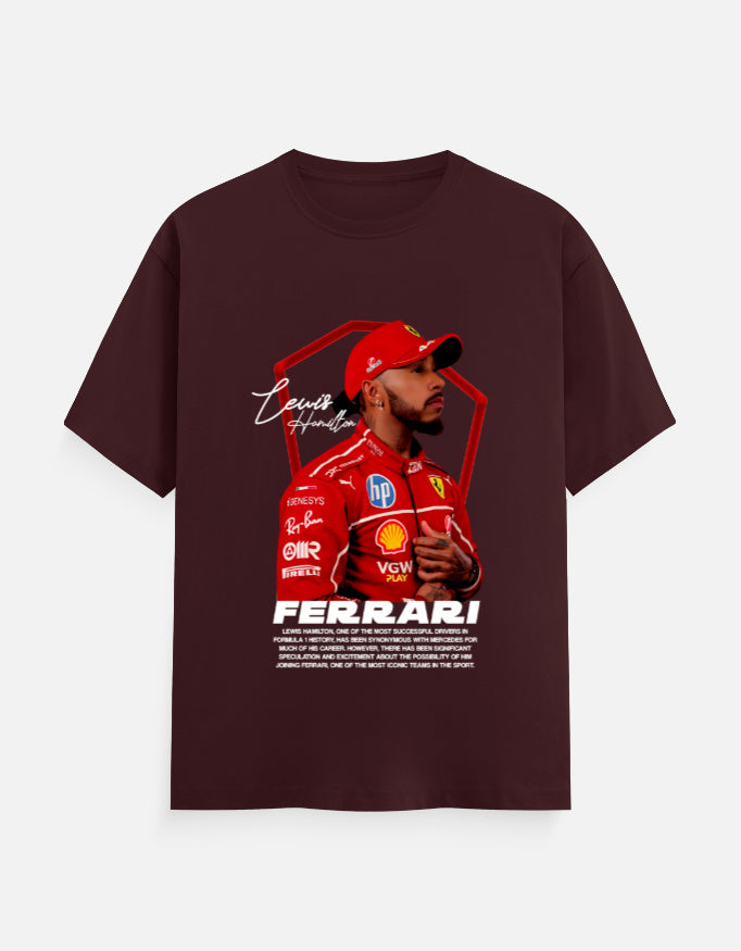 Front_1_c_25.jpg