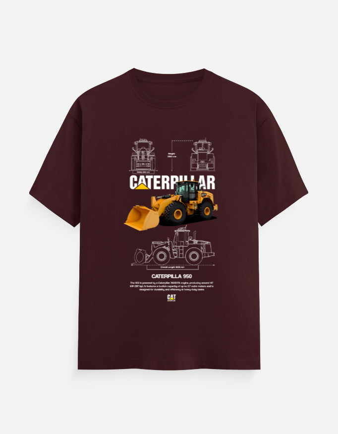 Front_1_c_25.jpg