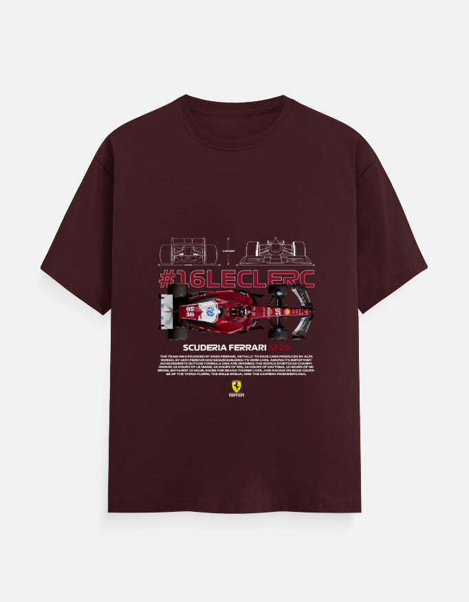Front_1_c_25.jpg