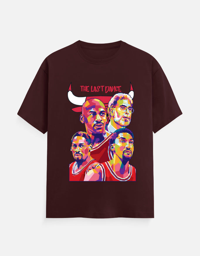Front_1_c_25.jpg