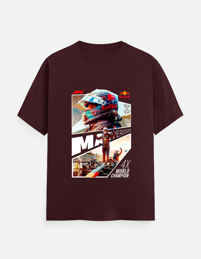 Front_1_c_25.jpg