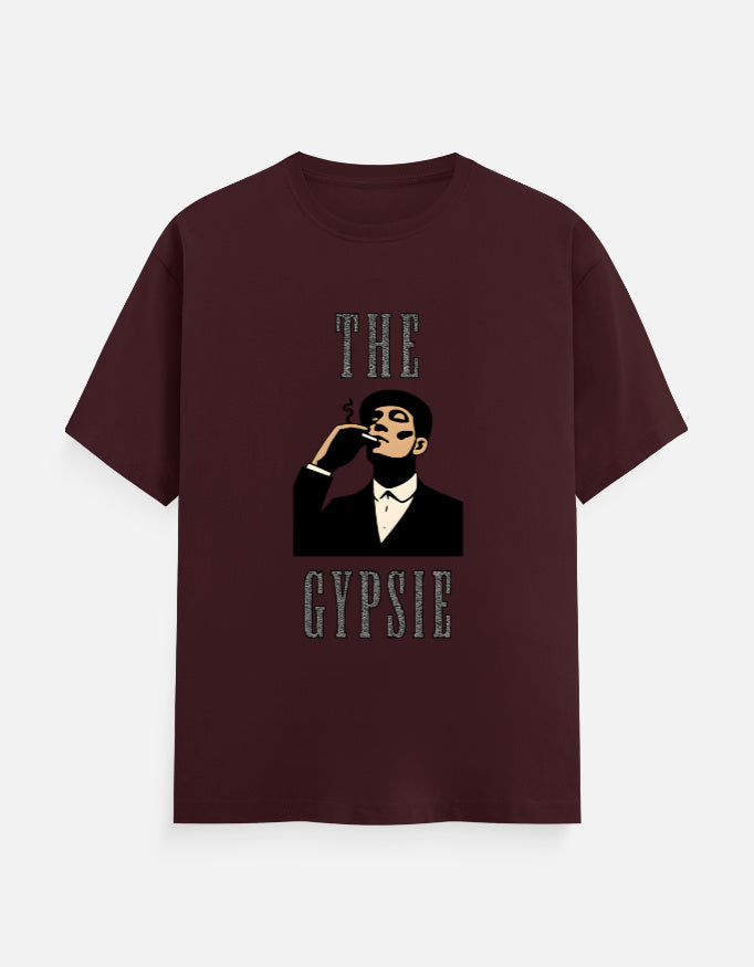 Front_1_c_25.jpg