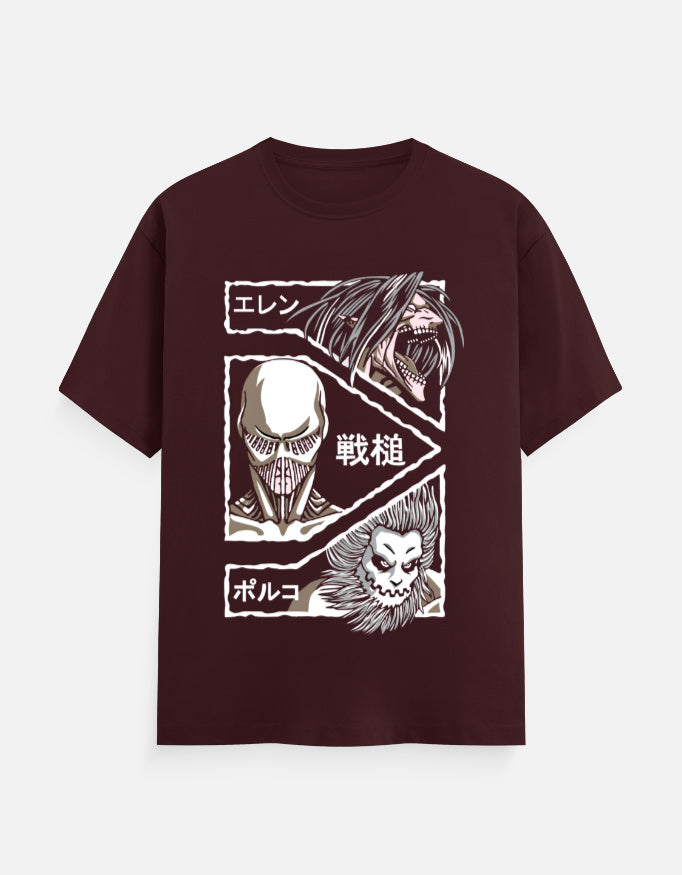Front_1_c_25.jpg