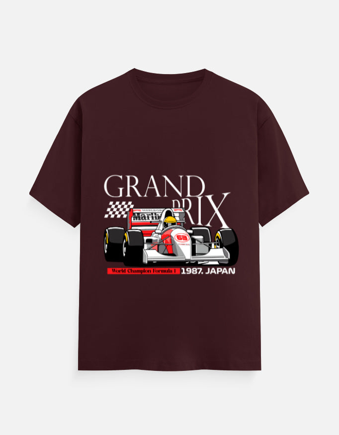 Front_1_c_25.jpg