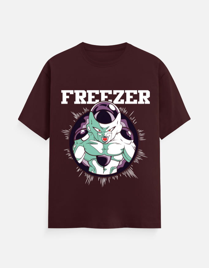 Front_1_c_25.jpg