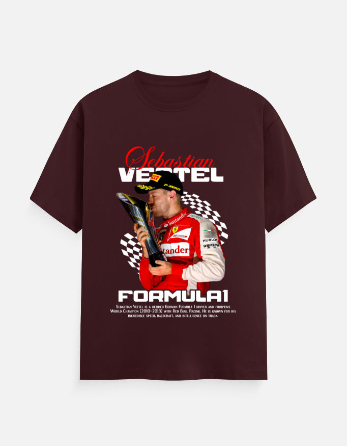 Front_1_c_25.jpg