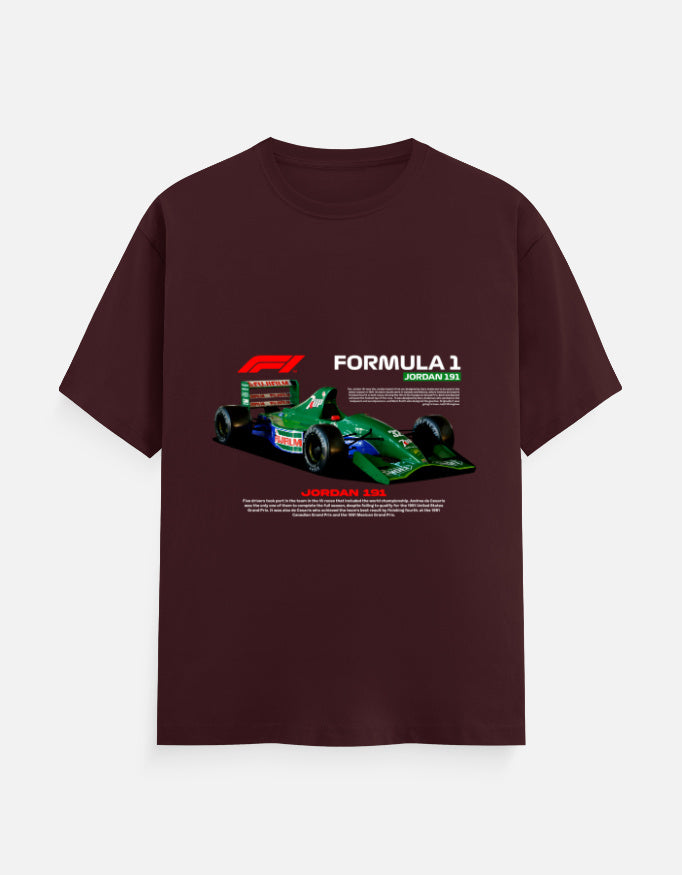 Front_1_c_25.jpg