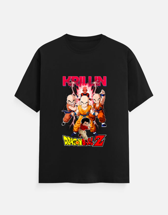 Front_1_c_2.jpg
