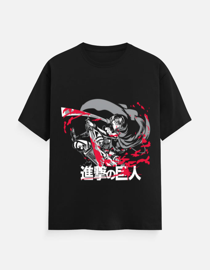 Front_1_c_2.jpg