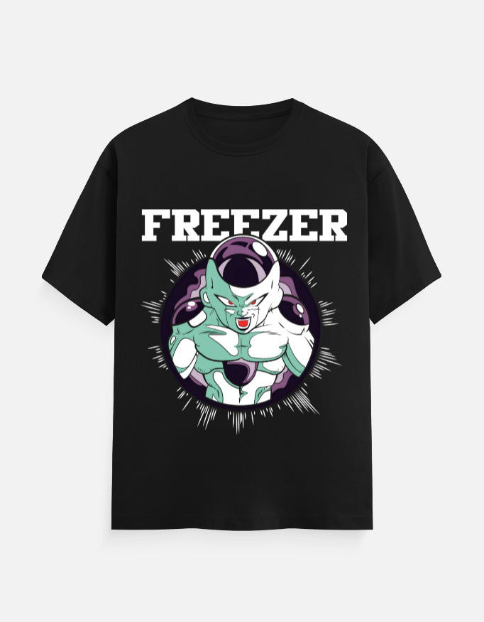 Front_1_c_2.jpg