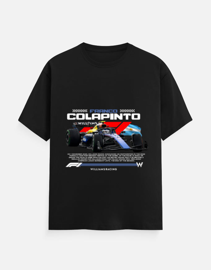 Front_1_c_2.jpg