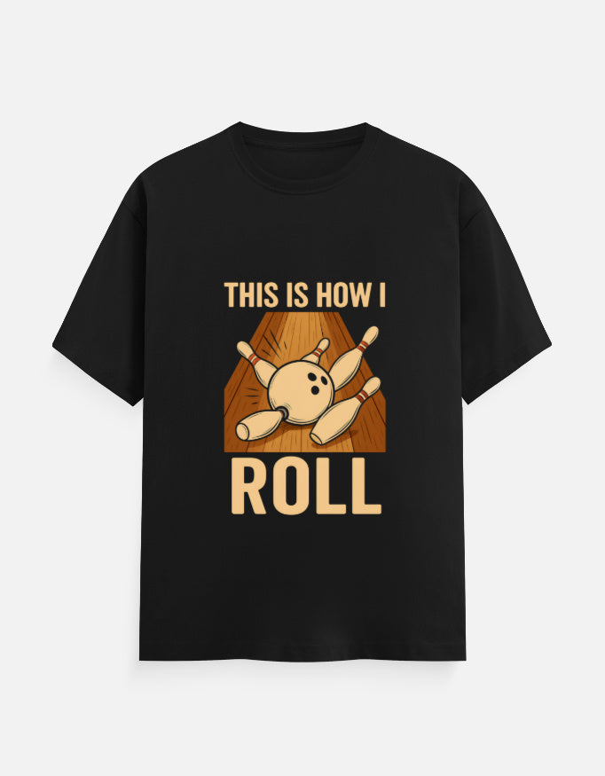 Front_1_c_2.jpg